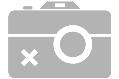 Tự sửa chữa tủ lạnh Hitachi các lỗi thường gặp