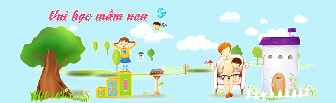 Thông tư Ban hành Điều lệ Trường mầm non